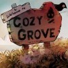 Лучшие игры Для одного игрока - Cozy Grove (топ: 8.7k)