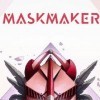 Лучшие игры Пазл (головоломка) - Maskmaker (топ: 6.1k)