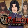 Новые игры Несколько концовок на ПК и консоли - Ash of Gods: The Way