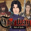 Лучшие игры Решения с последствиями - Ash of Gods: The Way (топ: 5.3k)