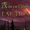 топовая игра Ash of Gods: Tactics