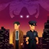 игра The Darkside Detective: Season 2