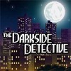 The Darkside Detective