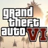 Grand Theft Auto VI