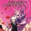 Poison Control