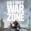 Новые игры Королевская битва на ПК и консоли - Call of Duty: Warzone