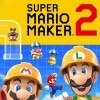 Super Mario Maker 2