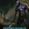 Новые игры Зомби на ПК и консоли - Demon Skin
