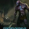 Лучшие игры Для одного игрока - Demon Skin (топ: 6.3k)