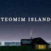 Teomim Island