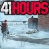 Лучшие игры Глубокий сюжет - 41 Hours (топ: 7k)