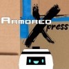 Лучшие игры Инди - Armored Xpress (топ: 4.4k)