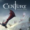Новые игры Тёмное фэнтези на ПК и консоли - Century: Age of Ashes