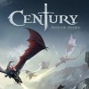 Лучшие игры Тёмное фэнтези - Century: Age of Ashes (топ: 13.5k)