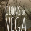 Лучшие игры Множественные концовки - Cions of Vega (топ: 5.1k)