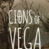 Лучшие игры Несколько концовок - Cions of Vega (топ: 6.9k)