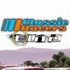 Лучшие игры Аркада - Classic Racers Elite (топ: 6.5k)