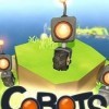 Лучшие игры Менеджмент - Cobots (топ: 7.7k)