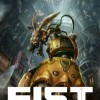 F.I.S.T.: Forged In Shadow Torch