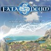Лучшие игры Фэнтези - Fata Deum (топ: 5.3k)