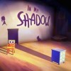 Лучшие игры Пазл (головоломка) - In My Shadow (топ: 7.4k)