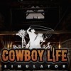 Лучшие игры От первого лица - Cowboy Life Simulator (топ: 5.8k)