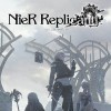 игра от Square Enix - NieR Replicant (топ: 18.9k)