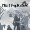 Лучшие игры Аниме - NieR Replicant (топ: 39.4k)