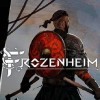 Лучшие игры Инди - Frozenheim (топ: 12.1k)