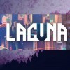 Lacuna - A Sci-Fi Noir Adventure