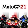 топовая игра MotoGP 21