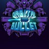 Новые игры Киберпанк на ПК и консоли - Orbital Bullet