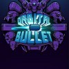 Лучшие игры Платформер - Orbital Bullet (топ: 5.7k)