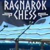 игра Ragnarok Chess