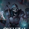 Лучшие игры Для одного игрока - Skeletal Avenger (топ: 6.2k)