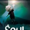 Лучшие игры Тёмное фэнтези - SOULBOUND (топ: 4.2k)