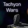 Новые игры Война на ПК и консоли - Tachyon Wars
