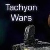 Лучшие игры 2D - Tachyon Wars (топ: 4.2k)