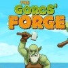 The Gorcs' Forge