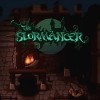 Лучшие игры Отличный саундтрек - The Slormancer (топ: 5.8k)