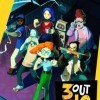 Лучшие игры 2D - 3 out of 10: Season Two (топ: 4.5k)