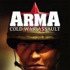 Лучшие игры Война - Arma: Cold War Assault (топ: 9.7k)