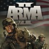 Лучшие игры Открытый мир - Arma 2 (топ: 8.5k)