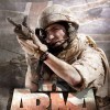 ArmA II: British Armed Forces