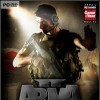 игра от Bohemia Interactive - ArmA II: Private Military Company (топ: 6.7k)