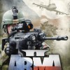 Лучшие игры От первого лица - ArmA II: Army of the Czech Republic (топ: 5.1k)