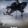 Лучшие игры Песочница - Arma 3 Helicopters (топ: 4.3k)