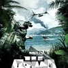 Лучшие игры Открытый мир - Arma 3 Apex (топ: 8.1k)