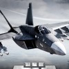 Новые игры Симулятор полета на ПК и консоли - Arma 3: Jets