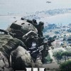 Arma 3: Malden